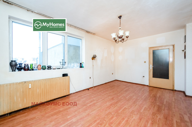 De vânzare  2 dormitoare Sofia , Țentâr , 100 mp | 23507483 - imagine [5]