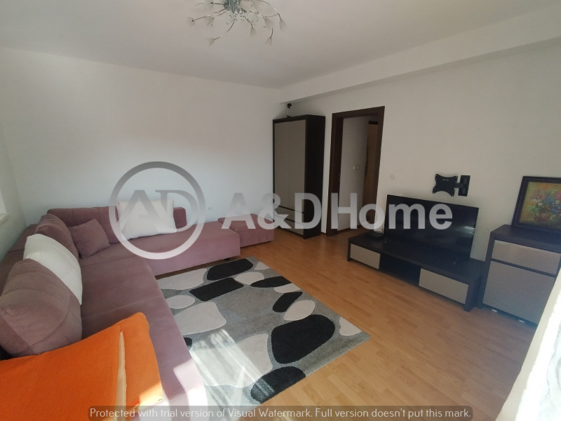 For Sale  2 bedroom region Burgas , k.k. Slanchev bryag , 78 sq.m | 92320678 - image [6]