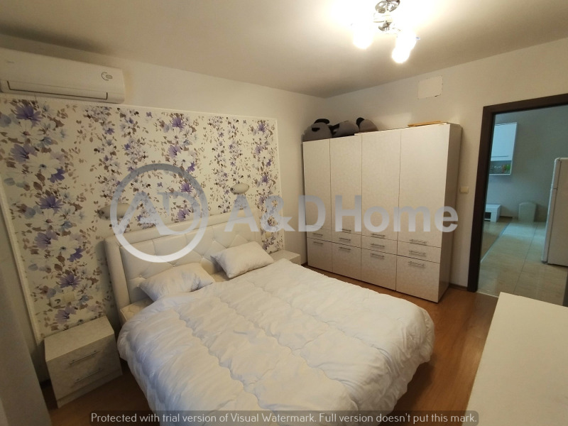 For Sale  2 bedroom region Burgas , k.k. Slanchev bryag , 78 sq.m | 92320678 - image [9]