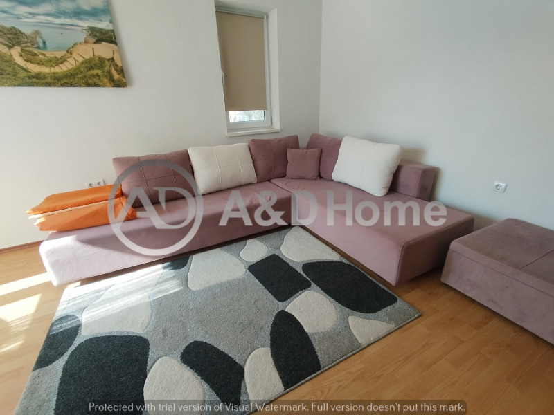 For Sale  2 bedroom region Burgas , k.k. Slanchev bryag , 78 sq.m | 92320678 - image [7]