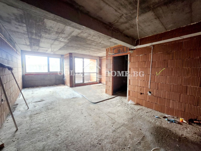 Na prodej  2 ložnice Plovdiv , Karšijaka , 104 m2 | 62211514