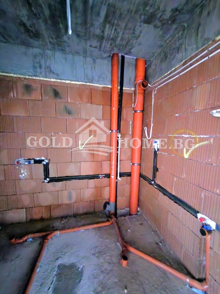 Na prodej  2 ložnice Plovdiv , Karšijaka , 104 m2 | 62211514 - obraz [9]