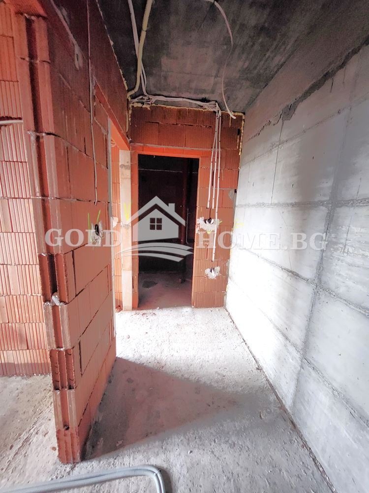 Na prodej  2 ložnice Plovdiv , Karšijaka , 104 m2 | 62211514 - obraz [6]