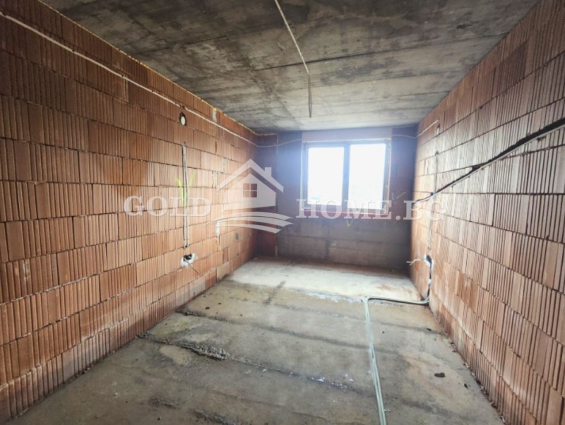 Na prodej  2 ložnice Plovdiv , Karšijaka , 104 m2 | 62211514 - obraz [3]