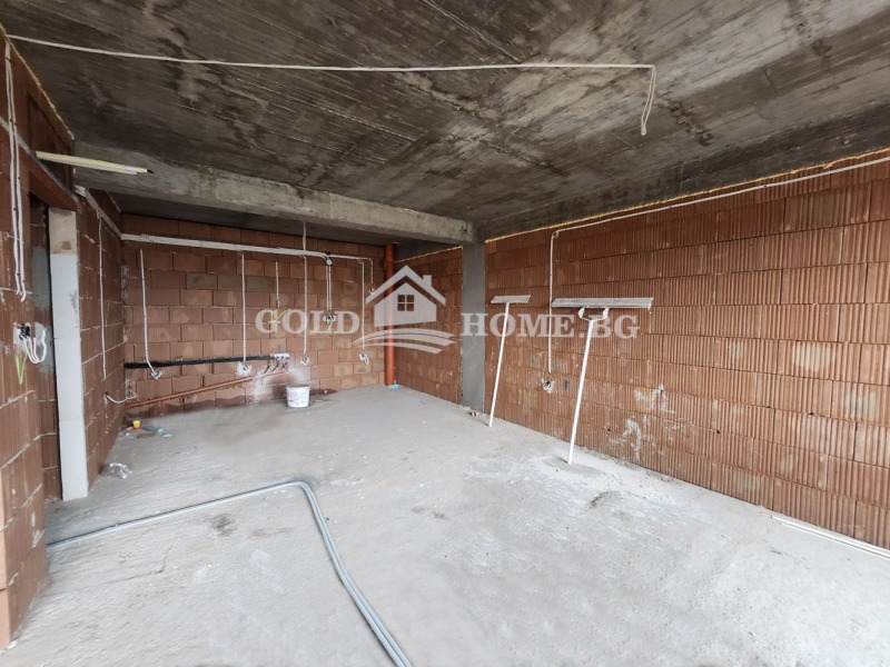Na prodej  2 ložnice Plovdiv , Karšijaka , 104 m2 | 62211514 - obraz [2]
