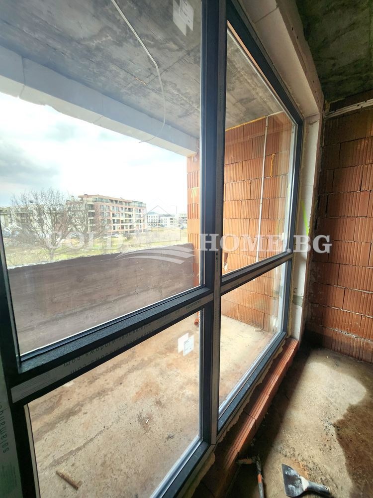 Na prodej  2 ložnice Plovdiv , Karšijaka , 104 m2 | 62211514 - obraz [7]