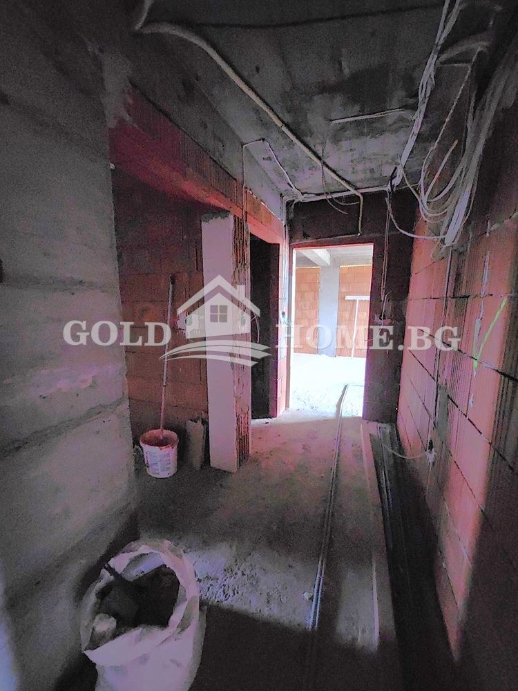 Na prodej  2 ložnice Plovdiv , Karšijaka , 104 m2 | 62211514 - obraz [10]