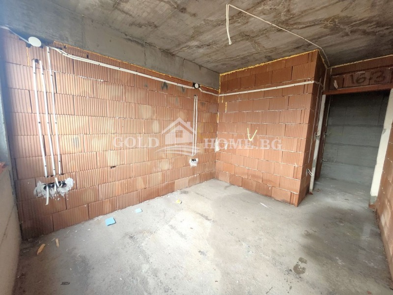 Na prodej  2 ložnice Plovdiv , Karšijaka , 104 m2 | 62211514 - obraz [5]