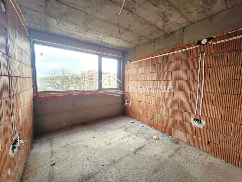 Na prodej  2 ložnice Plovdiv , Karšijaka , 104 m2 | 62211514 - obraz [4]
