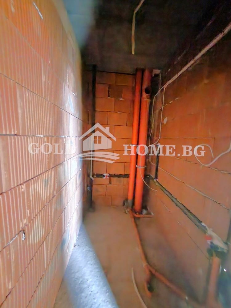Na prodej  2 ložnice Plovdiv , Karšijaka , 104 m2 | 62211514 - obraz [8]