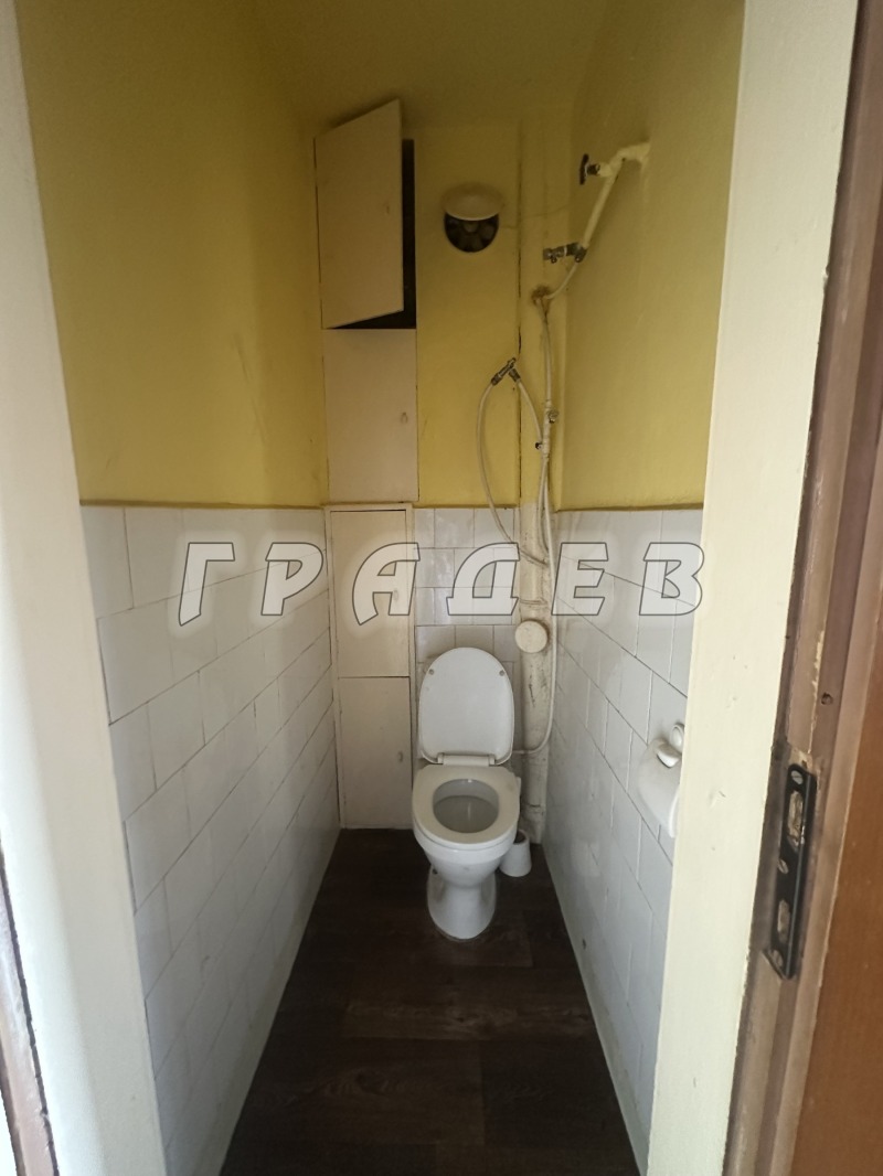 Satılık  2 yatak odası Ruse , Centralen yujen rayon , 85 metrekare | 98794901 - görüntü [7]