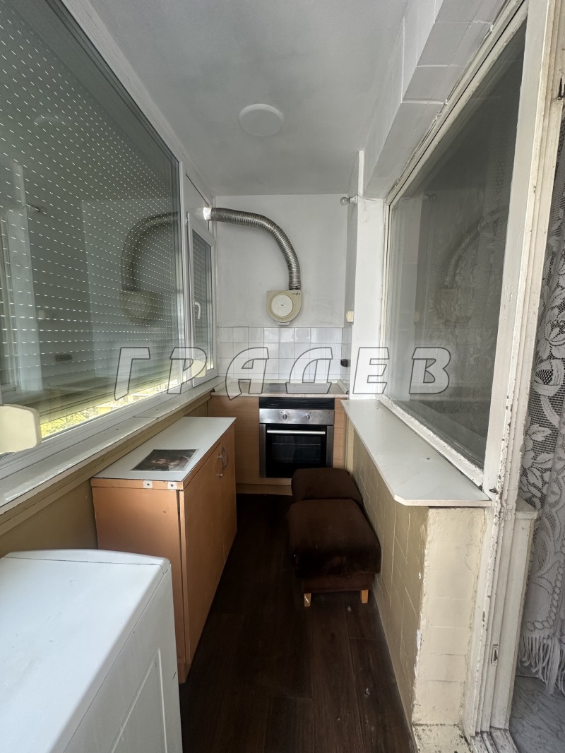 Satılık  2 yatak odası Ruse , Centralen yujen rayon , 85 metrekare | 98794901 - görüntü [5]