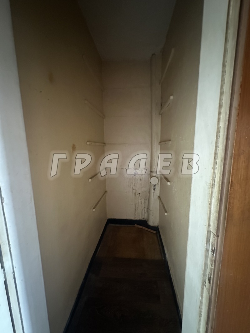 Satılık  2 yatak odası Ruse , Centralen yujen rayon , 85 metrekare | 98794901 - görüntü [9]