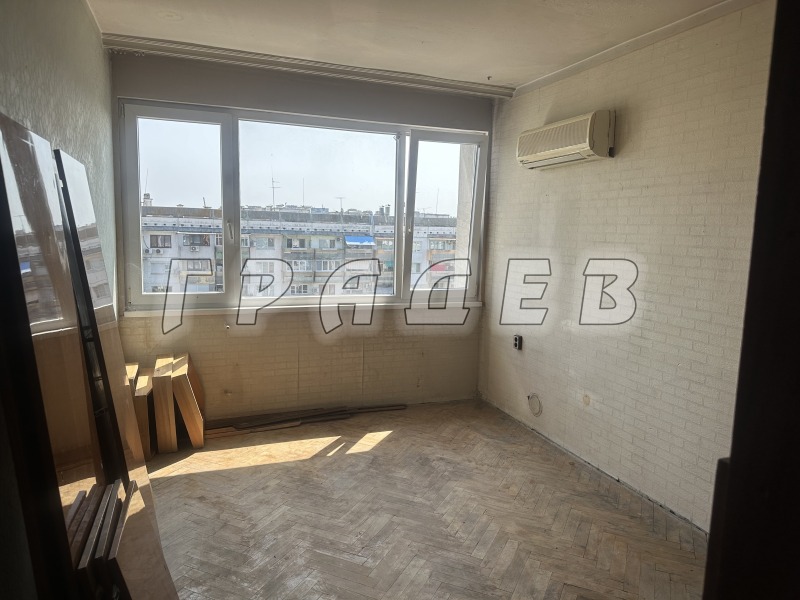 Satılık  2 yatak odası Ruse , Centralen yujen rayon , 85 metrekare | 98794901