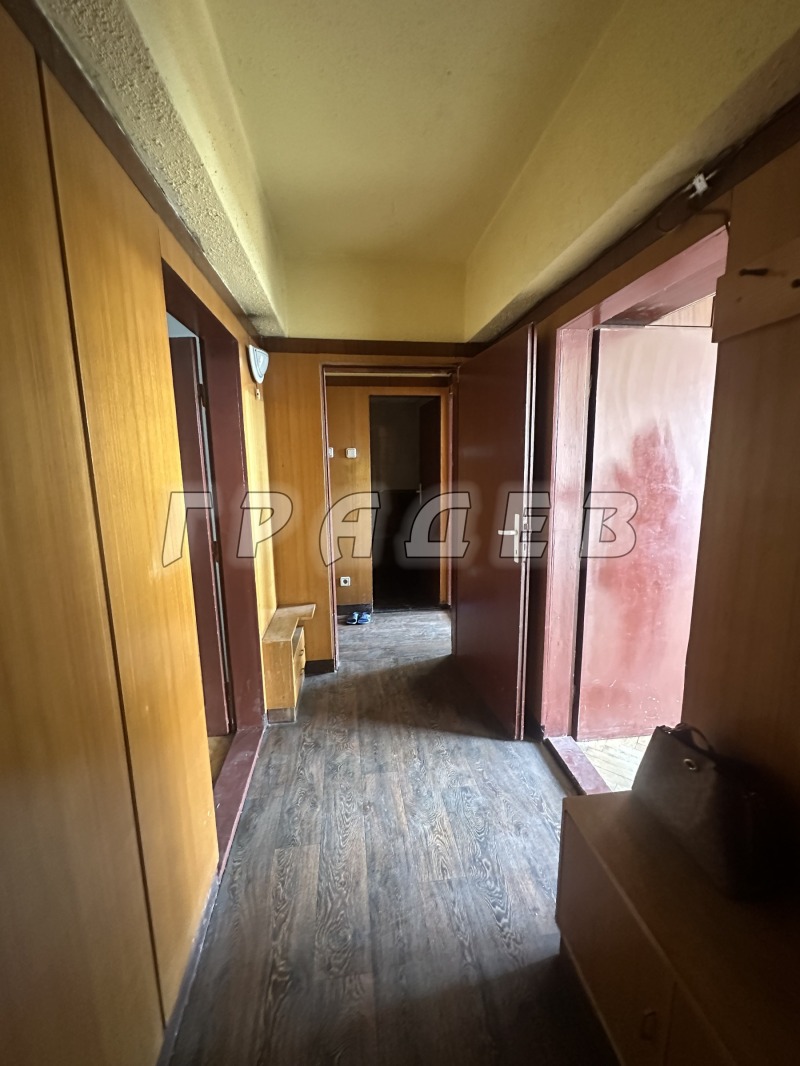 Satılık  2 yatak odası Ruse , Centralen yujen rayon , 85 metrekare | 98794901 - görüntü [10]