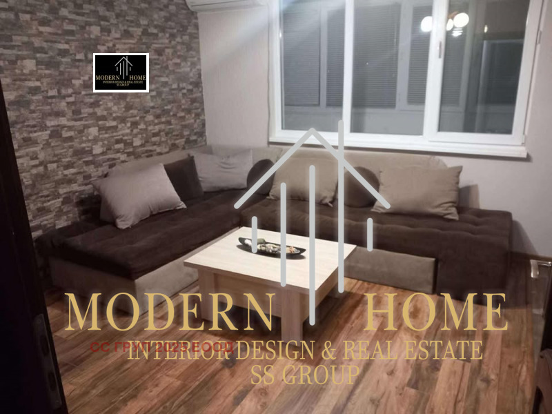 Till salu  2 sovrum Kardjali , Centar , 65 kvm | 10576557
