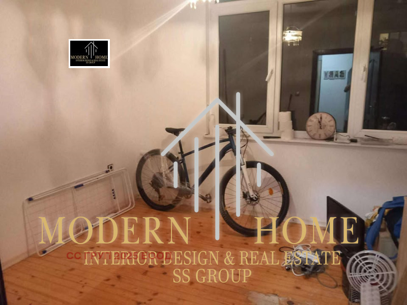 Till salu  2 sovrum Kardjali , Centar , 65 kvm | 10576557 - bild [6]