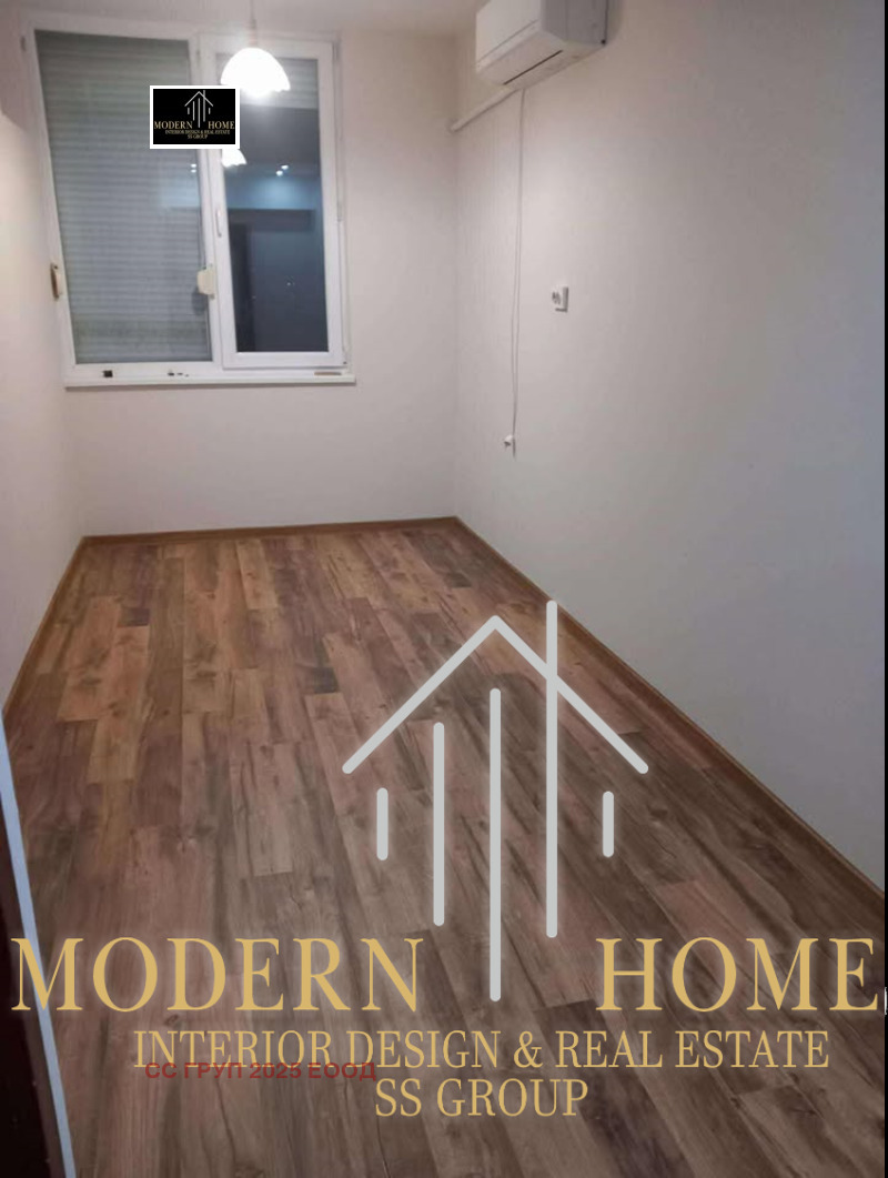 Till salu  2 sovrum Kardjali , Centar , 65 kvm | 10576557 - bild [4]