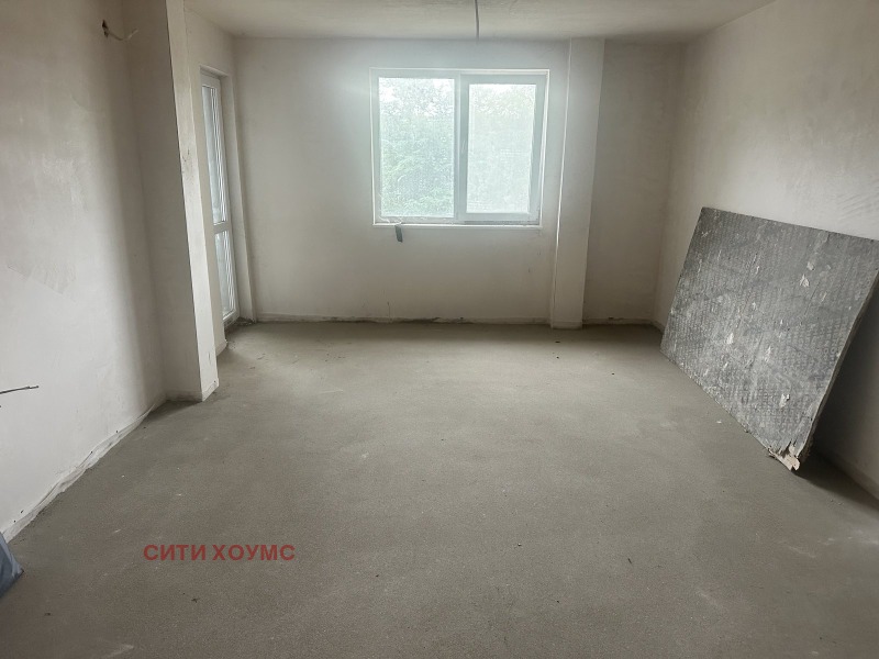 Eladó  2 hálószobás Kardzsali , Centar , 96 négyzetméter | 73047929 - kép [3]