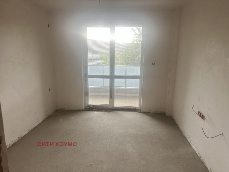 Eladó  2 hálószobás Kardzsali , Centar , 96 négyzetméter | 73047929 - kép [9]