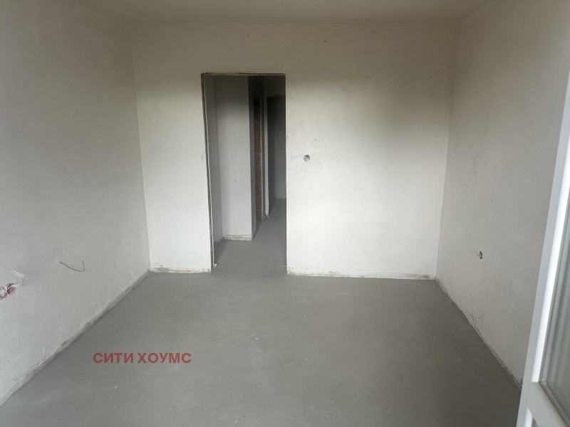 Eladó  2 hálószobás Kardzsali , Centar , 96 négyzetméter | 73047929 - kép [7]