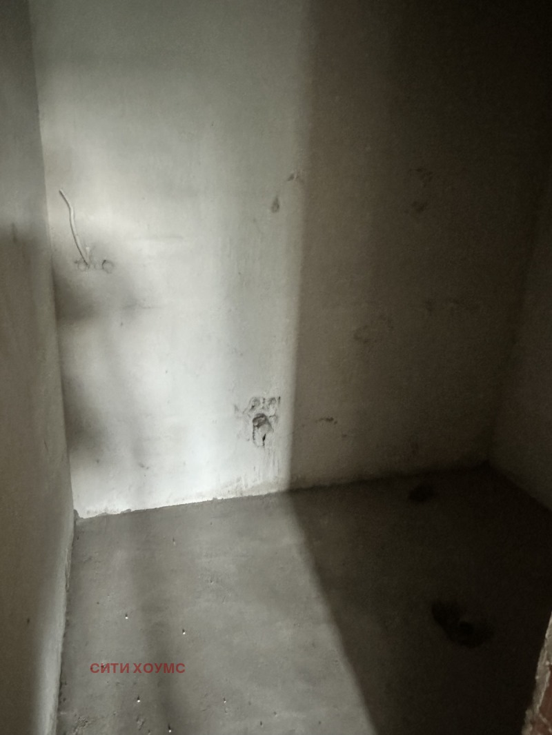 Eladó  2 hálószobás Kardzsali , Centar , 96 négyzetméter | 73047929 - kép [6]