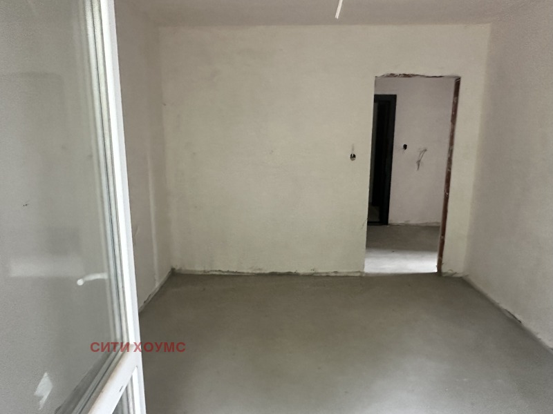 Eladó  2 hálószobás Kardzsali , Centar , 96 négyzetméter | 73047929 - kép [5]