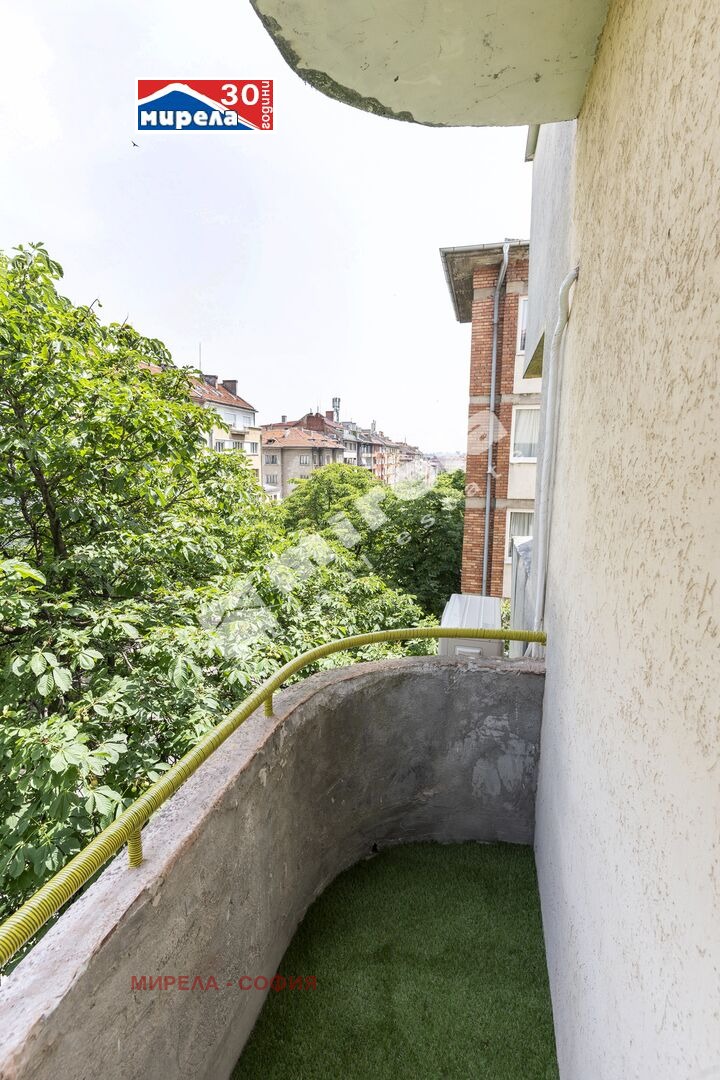 Продава  3-стаен град София , Център , 75 кв.м | 62631001 - изображение [10]