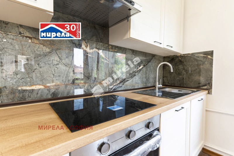 Продава  3-стаен град София , Център , 75 кв.м | 62631001 - изображение [7]
