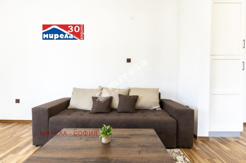 Продава  3-стаен град София , Център , 75 кв.м | 62631001 - изображение [8]