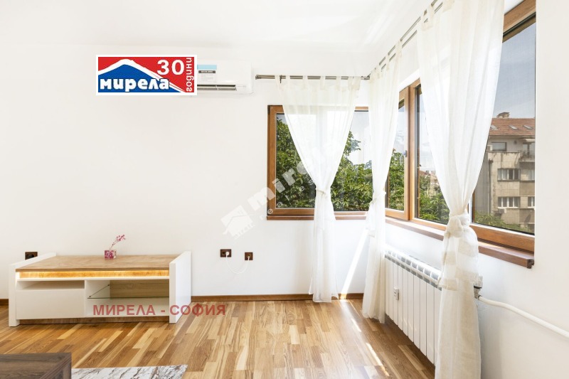 Продава  3-стаен град София , Център , 75 кв.м | 62631001 - изображение [9]
