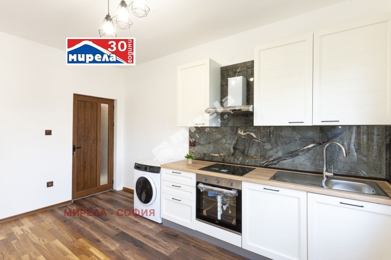 Продава  3-стаен град София , Център , 75 кв.м | 62631001 - изображение [6]