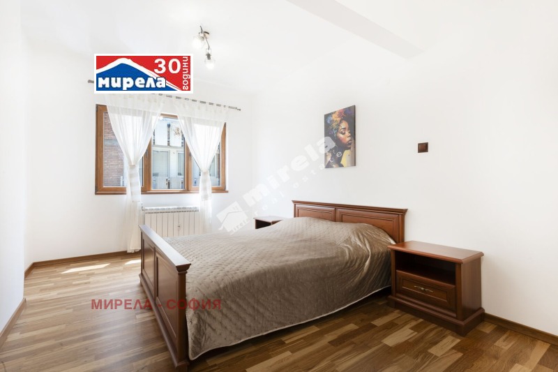 Продава  3-стаен град София , Център , 75 кв.м | 62631001 - изображение [12]