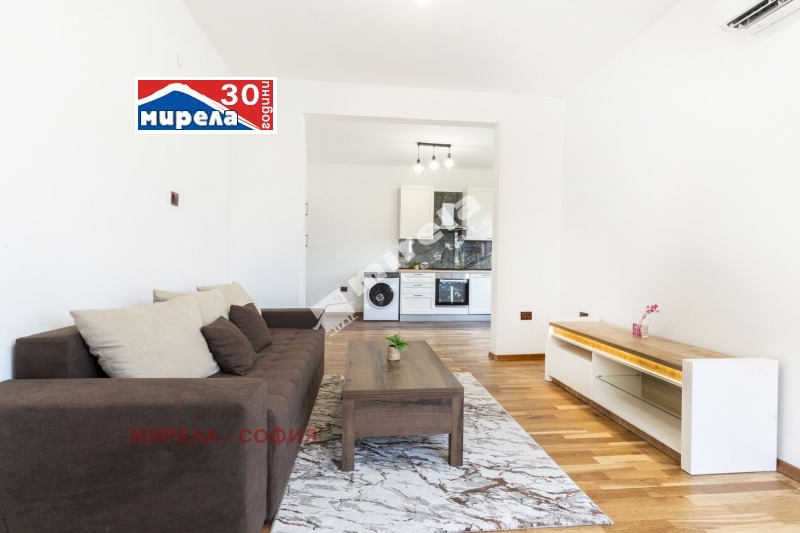 Продава  3-стаен град София , Център , 75 кв.м | 62631001 - изображение [3]