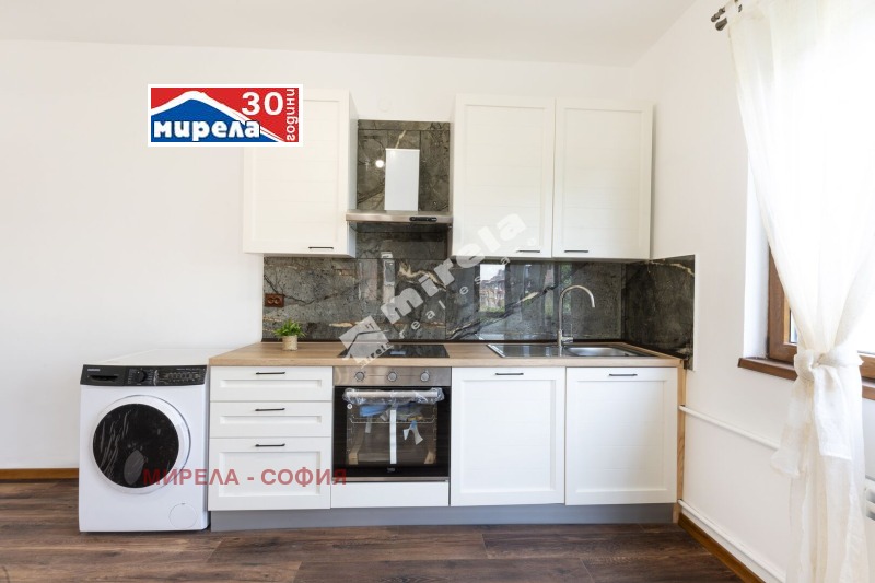 Продава  3-стаен град София , Център , 75 кв.м | 62631001 - изображение [5]