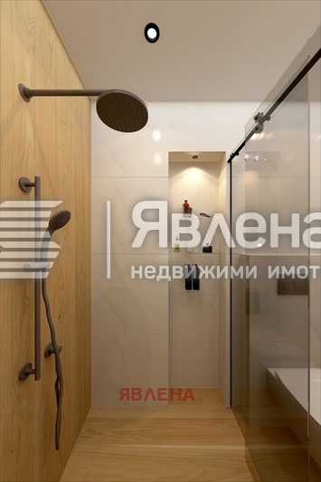 Продава 3-СТАЕН, гр. София, Иван Вазов, снимка 12 - Апартаменти - 53001594
