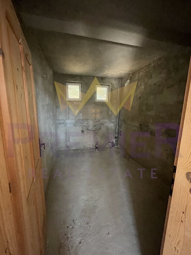Продава 3-СТАЕН, гр. Варна, Галата, снимка 10 - Апартаменти - 55516266