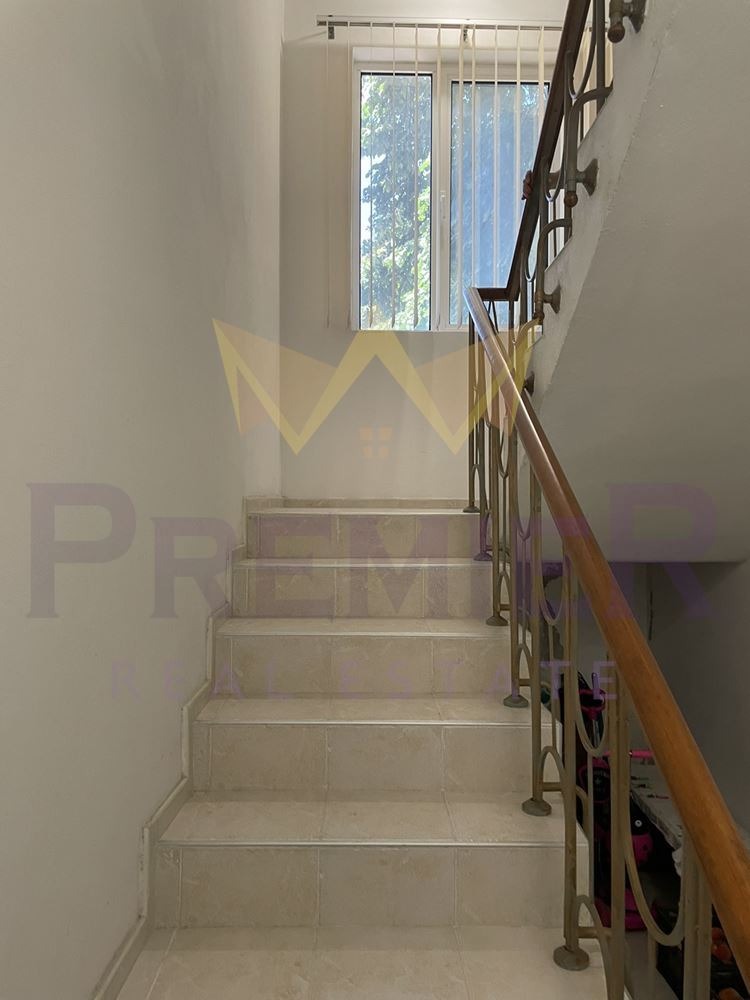 Продава 3-СТАЕН, гр. Варна, Галата, снимка 9 - Апартаменти - 55516266