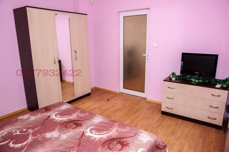 Продава 3-СТАЕН, гр. Стара Загора, Център, снимка 5 - Апартаменти - 52931531