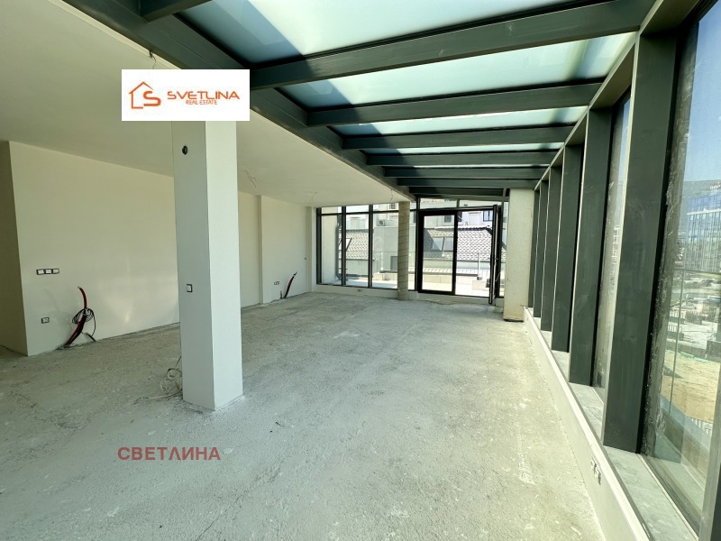 Satılık  3+ yatak odası Sofia , Hladilnika , 251 metrekare | 74344473 - görüntü [8]