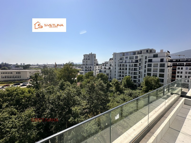 Eladó  3+ hálószoba Sofia , Hladilnika , 251 négyzetméter | 74344473 - kép [14]