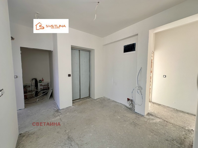 Satılık  3+ yatak odası Sofia , Hladilnika , 251 metrekare | 74344473 - görüntü [9]