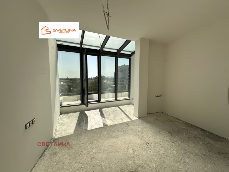 À vendre  3+ chambres Sofia , Hladilnika , 251 m² | 74344473 - image [15]