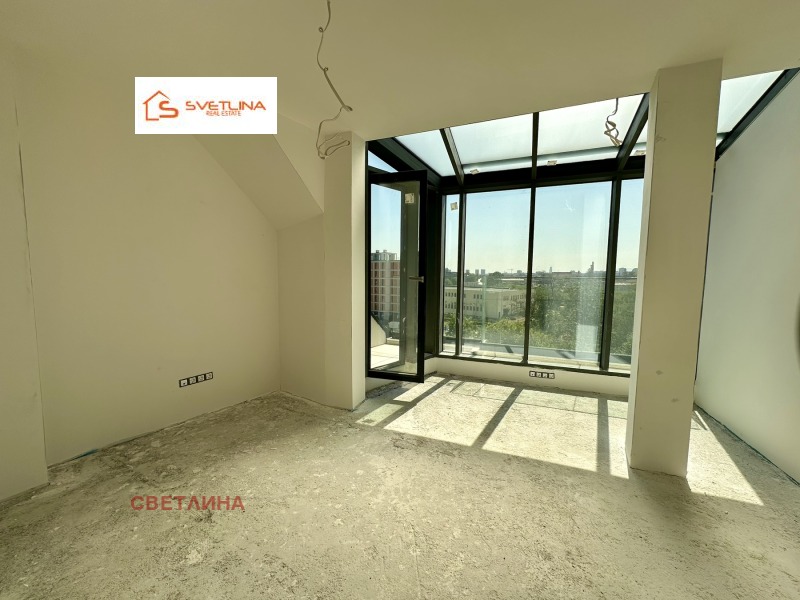 À vendre  3+ chambres Sofia , Hladilnika , 251 m² | 74344473 - image [10]