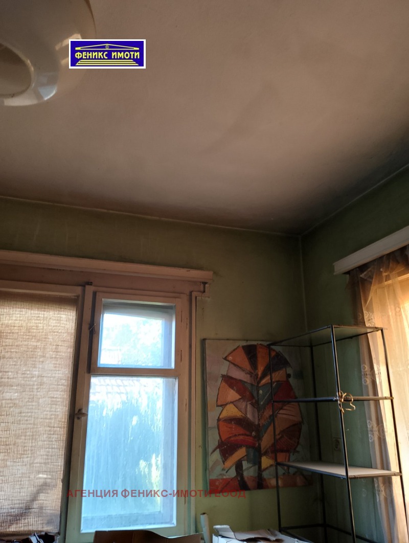 Продава  Етаж от къща град Кюстендил , Център , 100 кв.м | 44749427 - изображение [7]
