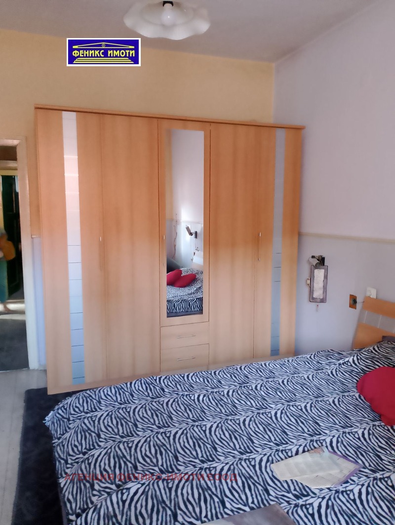 Продава  Етаж от къща град Кюстендил , Център , 100 кв.м | 44749427 - изображение [9]