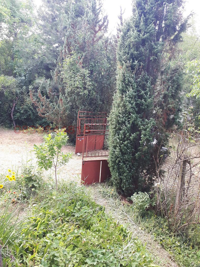 Продава КЪЩА, с. Арчар, област Видин, снимка 3 - Къщи - 52782478