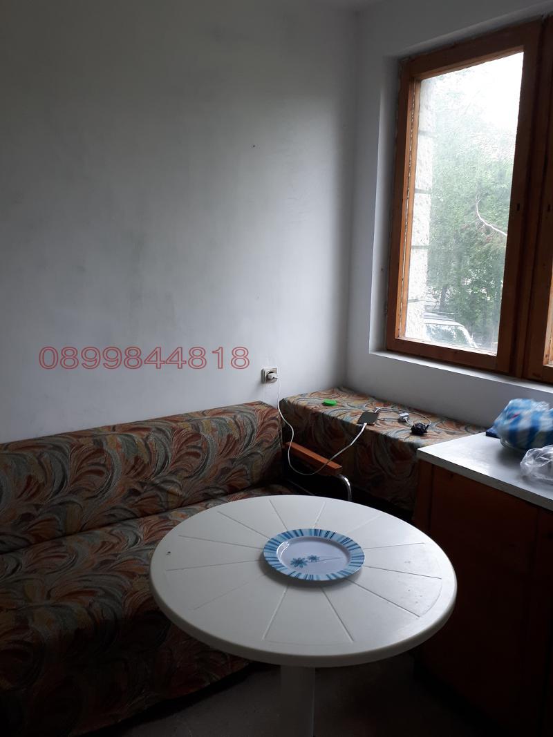 Продава КЪЩА, с. Арчар, област Видин, снимка 10 - Къщи - 52782478