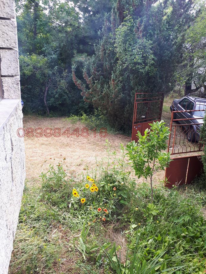 Продава КЪЩА, с. Арчар, област Видин, снимка 4 - Къщи - 52782478