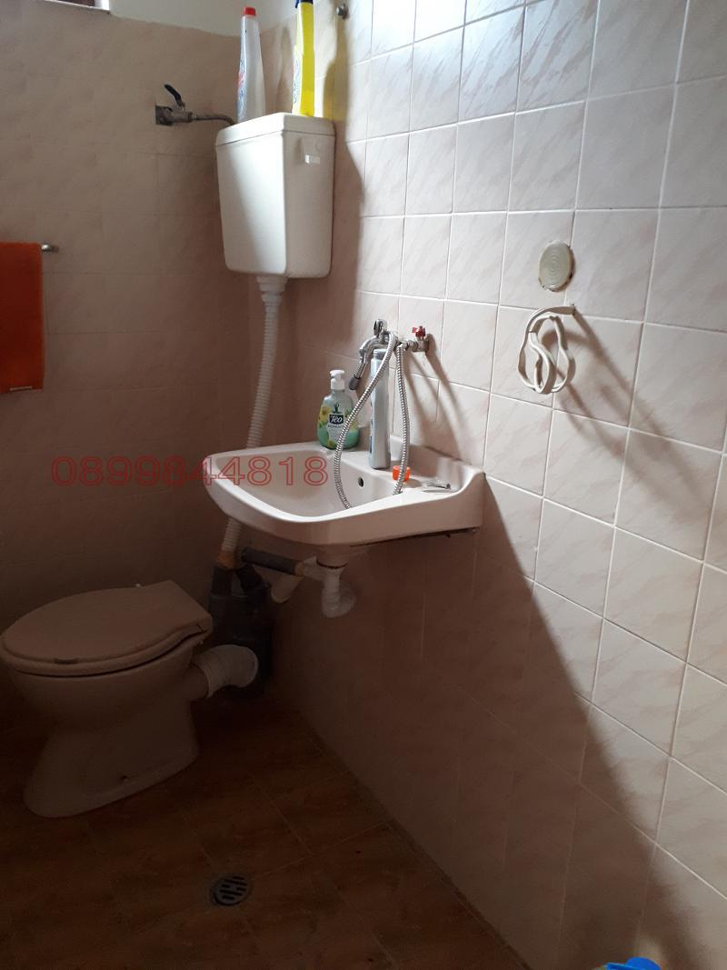 Продава КЪЩА, с. Арчар, област Видин, снимка 9 - Къщи - 52782478